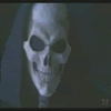 Ghosts_2.gif image by WhoseLineIsItAnyway